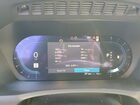2025 Volvo Xc90 Ultra Серебряный vin: YV4062PF3S1327460