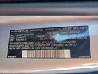 2025 Volvo Xc90 Ultra Серебряный vin: YV4062PF3S1327460
