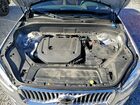 2025 Volvo Xc90 Ultra Серебряный vin: YV4062PF3S1327460