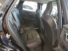 2023 Volvo Xc60 Ultimate Black vin: YV4062RX7P1337647