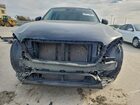 2022 Volvo Xc90 T5 Momentum Черный vin: YV4102CK6N1844684