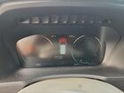 2022 Volvo Xc90 T5 Momentum Черный vin: YV4102CK6N1844684