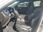 2020 Volvo Xc60 T5 R-design Белый vin: YV4102DM3L1585438