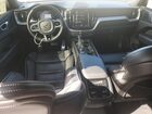2020 Volvo Xc60 T5 R-design Белый vin: YV4102DM3L1585438