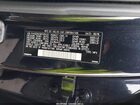 2017 Volvo Xc90 T5 Momentum Dark Blue vin: YV4102KK8H1115432