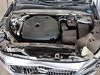 2018 Volvo V90 Cross Country T5 Momentum Gray vin: YV4102NK4J1023557