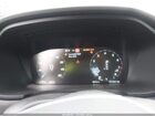2018 Volvo V90 Cross Country T5 Черный vin: YV4102NK4J1026023