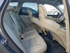 2018 Volvo Xc60 T5 Momentum Серебряный vin: YV4102RK0J1047445