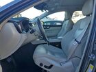 2018 Volvo Xc60 T5 Momentum Серебряный vin: YV4102RK0J1047445