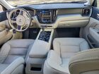 2018 Volvo Xc60 T5 Momentum Серебряный vin: YV4102RK0J1047445