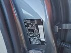 2018 Volvo Xc60 T5 Momentum Серебряный vin: YV4102RK0J1047445
