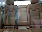 2018 Volvo Xc60 T5 Inscription White vin: YV4102RL4J1043102
