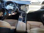 2020 Volvo V60 Cross Country T5 Momentum Black vin: YV4102WK4L1047360 2020 Volvo V60 Cross Country T5 Momentum Black vin: YV4102WK4L1047360