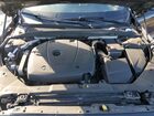 2020 Volvo V60 Cross Country T5 Momentum Black vin: YV4102WK4L1047360 2020 Volvo V60 Cross Country T5 Momentum Black vin: YV4102WK4L1047360
