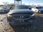 2020 Volvo V60 Cross Country T5 Momentum Black vin: YV4102WK4L1047360 2020 Volvo V60 Cross Country T5 Momentum Black vin: YV4102WK4L1047360