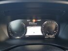 2020 Volvo V60 Cross Country T5 Momentum Black vin: YV4102WK4L1047360 2020 Volvo V60 Cross Country T5 Momentum Black vin: YV4102WK4L1047360