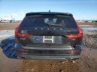 2020 Volvo V60 Cross Country T5 Momentum Black vin: YV4102WK4L1047360 2020 Volvo V60 Cross Country T5 Momentum Black vin: YV4102WK4L1047360
