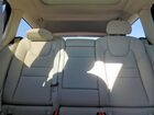 2020 Volvo V60 Cross Country T5 Momentum Темно-бордовый vin: YV4102WK6L1047652 2020 Volvo V60 Cross Country T5 Momentum Темно-бордовый vin: YV4102WK6L1047652