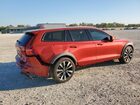 2020 Volvo V60 Cross Country T5 Momentum Темно-бордовый vin: YV4102WK6L1047652 2020 Volvo V60 Cross Country T5 Momentum Темно-бордовый vin: YV4102WK6L1047652