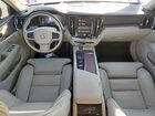 2020 Volvo V60 Cross Country T5 Momentum Темно-бордовый vin: YV4102WK6L1047652 2020 Volvo V60 Cross Country T5 Momentum Темно-бордовый vin: YV4102WK6L1047652