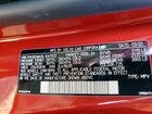 2020 Volvo V60 Cross Country T5 Momentum Темно-бордовый vin: YV4102WK6L1047652 2020 Volvo V60 Cross Country T5 Momentum Темно-бордовый vin: YV4102WK6L1047652