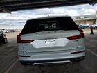 2020 Volvo V60 Cross Country T5 Momentum Серебряный vin: YV4102WK7L1030407 2020 Volvo V60 Cross Country T5 Momentum Серебряный vin: YV4102WK7L1030407