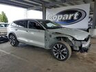 2020 Volvo V60 Cross Country T5 Momentum Серебряный vin: YV4102WK7L1030407 2020 Volvo V60 Cross Country T5 Momentum Серебряный vin: YV4102WK7L1030407