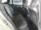 2020 Volvo V60 Cross Country T5 Momentum Серебряный vin: YV4102WK7L1030407 2020 Volvo V60 Cross Country T5 Momentum Серебряный vin: YV4102WK7L1030407