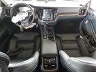 2020 Volvo V60 Cross Country T5 Momentum Серебряный vin: YV4102WK7L1030407 2020 Volvo V60 Cross Country T5 Momentum Серебряный vin: YV4102WK7L1030407
