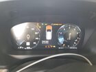 2020 Volvo V60 Cross Country T5 Momentum Серебряный vin: YV4102WK7L1030407 2020 Volvo V60 Cross Country T5 Momentum Серебряный vin: YV4102WK7L1030407
