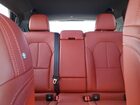2019 Volvo Xc40 T5 Momentum Белый vin: YV4162UK5K2116986