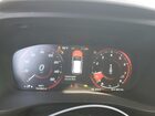 2019 Volvo Xc40 T5 Momentum Белый vin: YV4162UK5K2116986