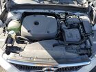 2019 Volvo Xc40 T5 Momentum Белый vin: YV4162UK5K2116986