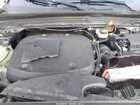 2020 Volvo Xc40 T5 Momentum Черный vin: YV4162UK5L2252164