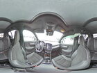 2021 Volvo Xc40 T5 R-design White vin: YV4162UM3M2467416