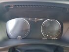 2020 Volvo Xc40 T5 R-design Бирюзовый vin: YV4162UM8L2344371