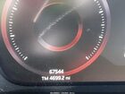 2019 Volvo Xc40 T5 Momentum/t5 R-design Silver vin: YV4162XZ2K2007667