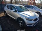 YV4162XZ2K2007667