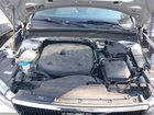 2019 Volvo Xc40 T5 Momentum/t5 R-design Silver vin: YV4162XZ2K2007667