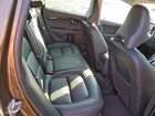 2016 Volvo Xc70 T5 Classic Premier Brown vin: YV440MBX2G1263174