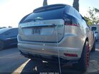 2017 Volvo Xc60 T5 Inscription Beige vin: YV440MDU7H2008972
