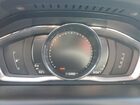 2017 Volvo Xc60 T5 Dynamic Beige vin: YV440MRR8H2122161