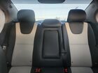 2018 Volvo S60 Cross Country T5 Серый vin: YV440MUM8J2006167 2018 Volvo S60 Cross Country T5 Серый vin: YV440MUM8J2006167