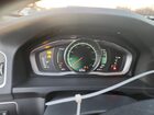 2018 Volvo S60 Cross Country T5 Серый vin: YV440MUM8J2006167 2018 Volvo S60 Cross Country T5 Серый vin: YV440MUM8J2006167
