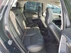 2016 Volvo Xc60 T6 Platinum Угольный vin: YV449MRM3G2905008 2016 Volvo Xc60 T6 Platinum Угольный vin: YV449MRM3G2905008