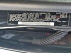 2016 Volvo Xc60 T6 Platinum Угольный vin: YV449MRM3G2905008 2016 Volvo Xc60 T6 Platinum Угольный vin: YV449MRM3G2905008