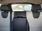 2017 Volvo Xc60 T6 Dynamic Синий vin: YV449MRR5H2087942