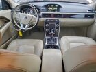 2016 Volvo Xc70 T5 Premier Серебряный vin: YV4612NK5G1241373