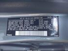 2016 Volvo S60 Cross Country T5 Platinum Gray vin: YV4612UM3G2000585 2016 Volvo S60 Cross Country T5 Platinum Gray vin: YV4612UM3G2000585