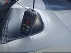 2016 Volvo S60 Cross Country T5 Platinum Gray vin: YV4612UM3G2000585 2016 Volvo S60 Cross Country T5 Platinum Gray vin: YV4612UM3G2000585
